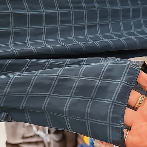 Worthington women size OX top - Picture 5 of 5